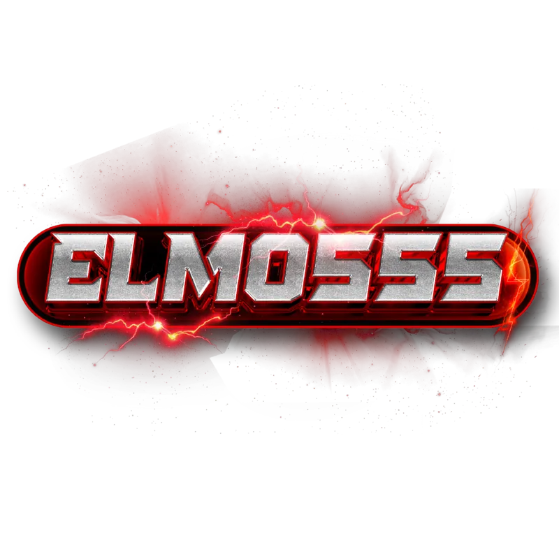 ELMO555
