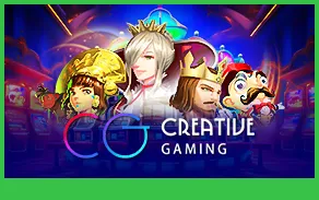 meno88 creativegaming