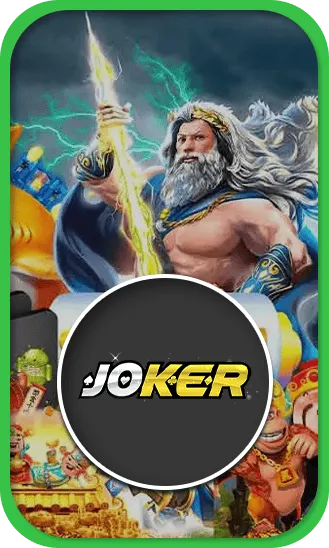 meno88 joker