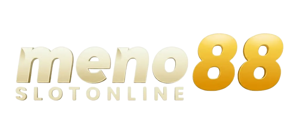 MENO88