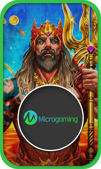 meno88 microgaming