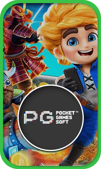 meno88 pgsoft