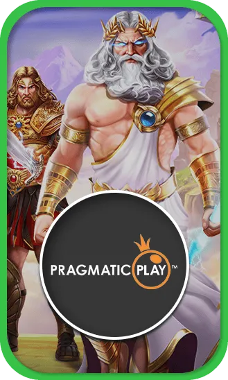 meno88 pragmaticplay