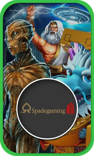 meno88 spadegaming
