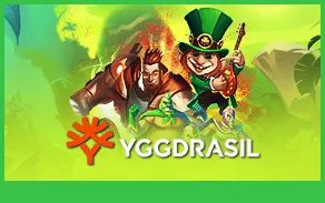 meno88 yggdrasil